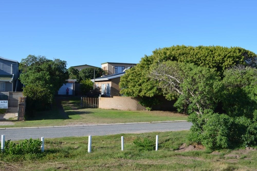 4 Bedroom Property for Sale in Gouritsmond Western Cape